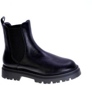 Čižmičky Francescomilano  145900