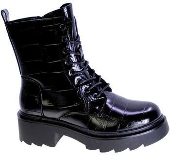 Čižmičky Exé Shoes  145944