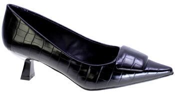 Lodičky Exé Shoes  145958