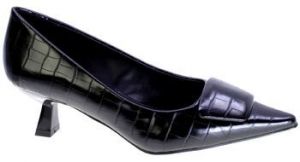 Lodičky Exé Shoes  145958
