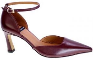 Lodičky Angel Alarcon  93331