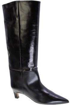 Čižmy do mesta Angel Alarcon  93339