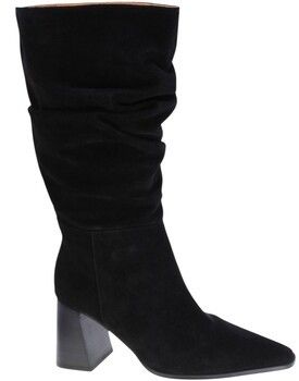 Čižmy do mesta Angel Alarcon  93341