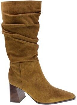 Polokozačky Angel Alarcon  93342