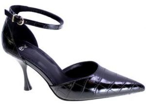 Lodičky Exé Shoes  145930