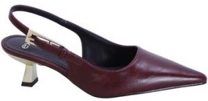 Lodičky Exé Shoes  145959