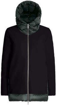 Kabáty Rrd - Roberto Ricci Designs  -