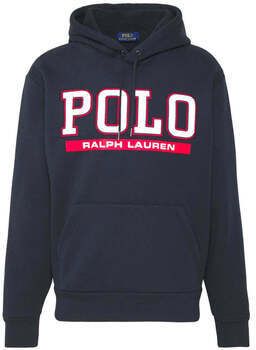 Mikiny Polo Ralph Lauren  -