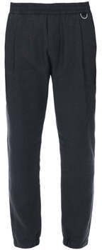 Tepláky/Vrchné oblečenie Low Brand  -