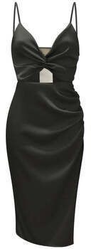 Krátke šaty Rame  -