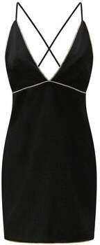 Krátke šaty Rame  -