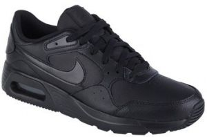 Nízke tenisky Nike  Air Max SC Leather