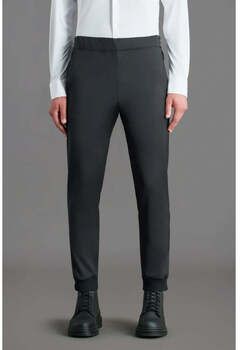 Tepláky/Vrchné oblečenie Rrd - Roberto Ricci Designs  -