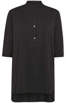 Tuniky Rrd - Roberto Ricci Designs  -