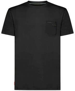 Tričká s krátkym rukávom Rrd - Roberto Ricci Designs  -
