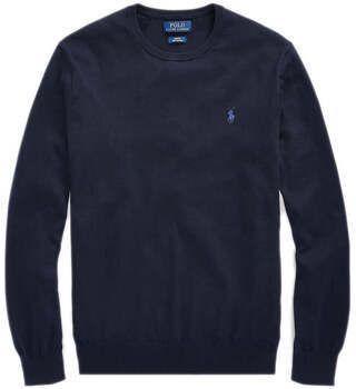 Svetre Polo Ralph Lauren  -