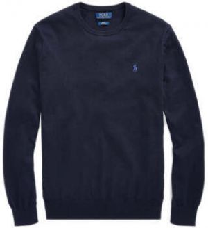Svetre Polo Ralph Lauren  -