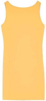 Krátke šaty Patrizia Pepe  -