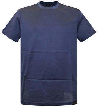 Tričká s krátkym rukávom Low Brand  -