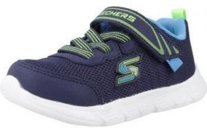 Nízke tenisky Skechers  COMFY FLEX - MINI TR