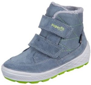 Polokozačky Superfit  Groovy