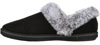 Papuče Skechers  242443