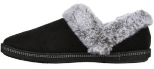 Papuče Skechers  242443