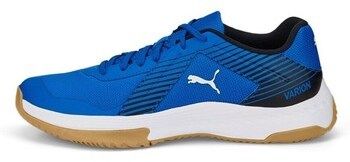 Nízke tenisky Puma  Varion