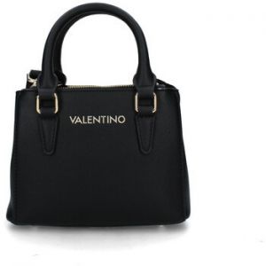 Kabelky Valentino Bags  VBS7B307N