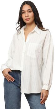 Košele a blúzky La Modeuse  73562_P173569