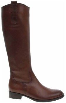 Čižmy Gabor  5164824