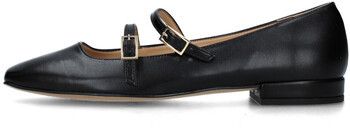 Balerínky/Babies Anita  5066016