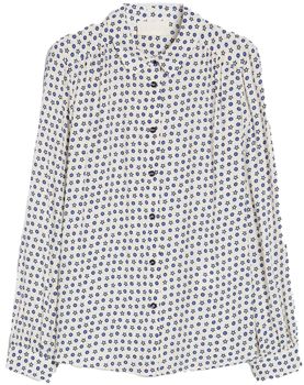 Košele a blúzky Iblues  FABIANA