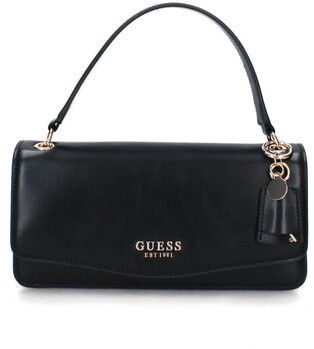 Kabelky Guess  HWEVG953520