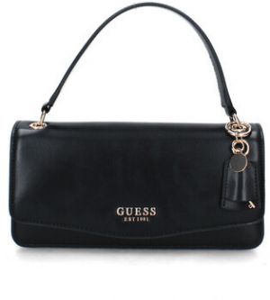 Kabelky Guess  HWEVG953520
