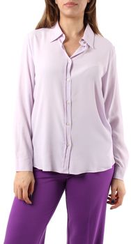 Košele a blúzky Emme Marella  NEBBIA