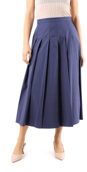 Sukňa Marella  DRITTO