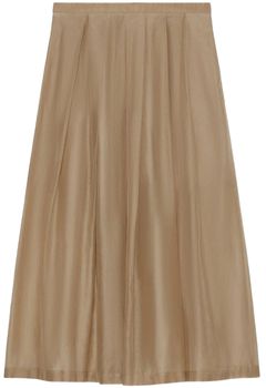 Sukňa Marella  CUBANO