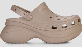 Nazuvky Crocs  Bae Clog