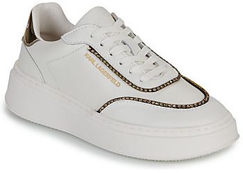 Nízke tenisky Karl Lagerfeld  Z30981