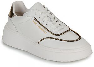 Nízke tenisky Karl Lagerfeld  Z30981