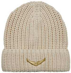 Čiapky Zadig & Voltaire  X60501