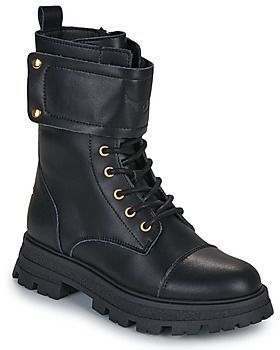 Čižmičky Zadig & Voltaire  X60492