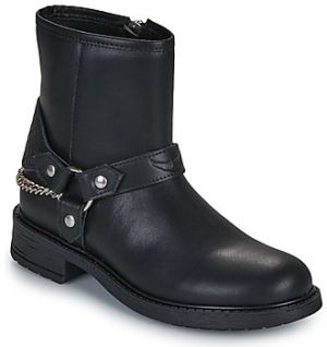 Polokozačky Zadig & Voltaire  X60494