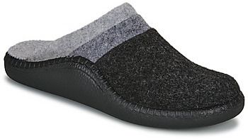 Papuče Josef Seibel  MONACO D06