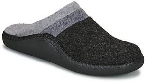 Papuče Josef Seibel  MONACO D06