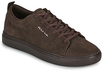 Nízke tenisky Paul Smith  LEE