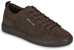 Nízke tenisky Paul Smith  LEE