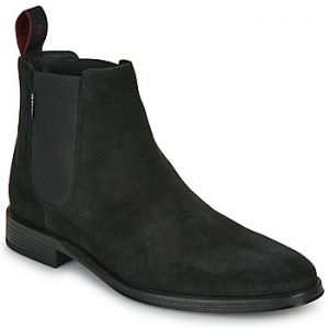 Polokozačky Paul Smith  AUGUSTUS