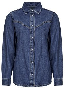 Košele a blúzky Pepe jeans  ODILE